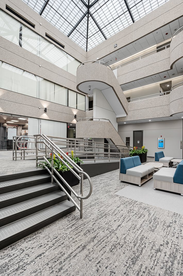 120 Thomas St, Worcester, Ma (12 Of 37)